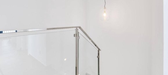 3 bedrooms House in Ciudad Quesada, Spain No. 188368 40