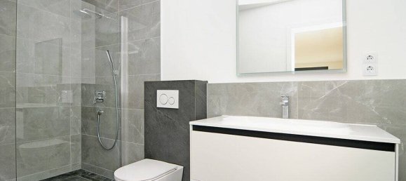 Casa de 5 habitaciónes en Lichtenfels, Germany No. 130603 14