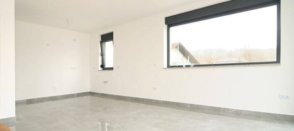 Casa de 5 habitaciónes en Lichtenfels, Germany No. 130603 7