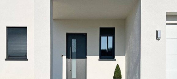 Casa de 5 habitaciónes en Lichtenfels, Germany No. 130603 2