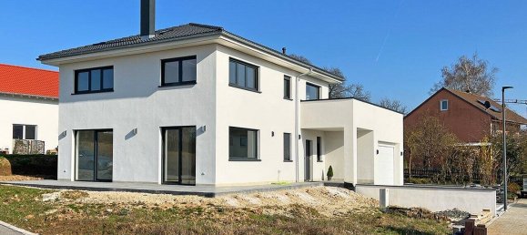Casa de 5 habitaciónes en Lichtenfels, Germany No. 130603 5