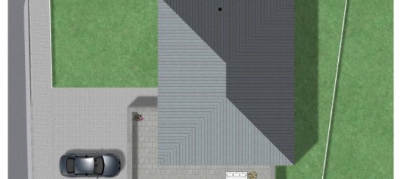 Casa de 5 habitaciónes en Lichtenfels, Germany No. 130603 20