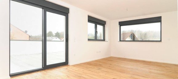 Casa de 5 habitaciónes en Lichtenfels, Germany No. 130603 12