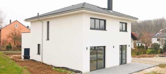 Casa de 5 habitaciónes en Lichtenfels, Germany No. 130603 3