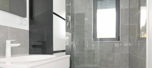 Casa de 5 habitaciónes en Lichtenfels, Germany No. 130603 10