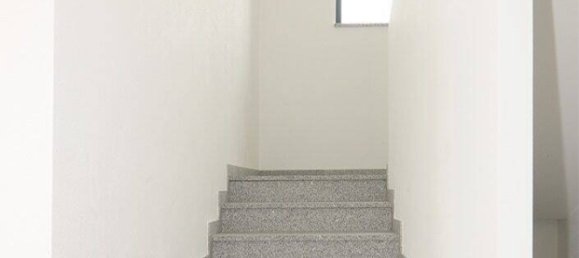 Casa de 5 habitaciónes en Lichtenfels, Germany No. 130603 11