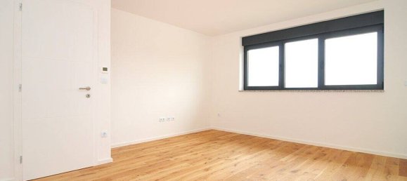 Casa de 5 habitaciónes en Lichtenfels, Germany No. 130603 15