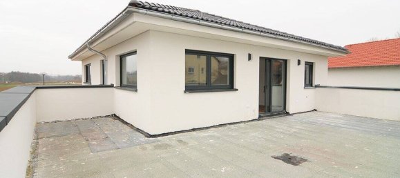 Casa de 5 habitaciónes en Lichtenfels, Germany No. 130603 13