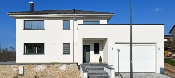 Casa de 5 habitaciónes en Lichtenfels, Germany No. 130603 4