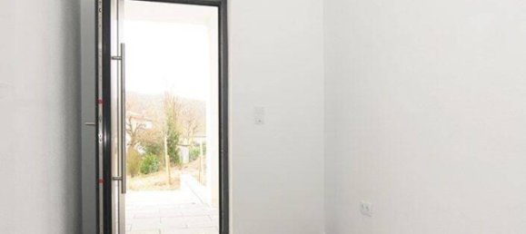 Casa de 5 habitaciónes en Lichtenfels, Germany No. 130603 6