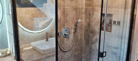 3 rooms Apartment in Reutte, Austria No. 228579 13