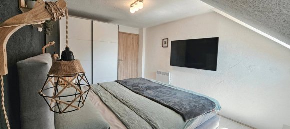 3 rooms Apartment in Reutte, Austria No. 228579 7