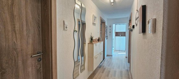 3 rooms Apartment in Reutte, Austria No. 228579 15