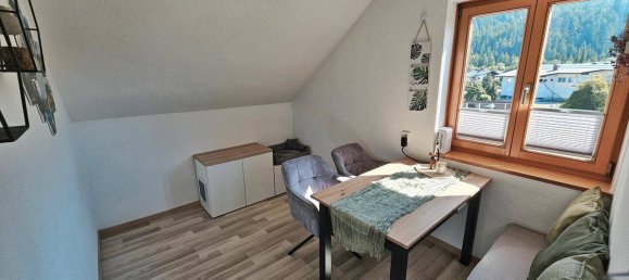 3 rooms Apartment in Reutte, Austria No. 228579 5