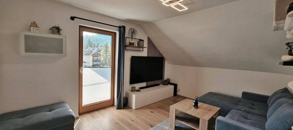 3 rooms Apartment in Reutte, Austria No. 228579 2