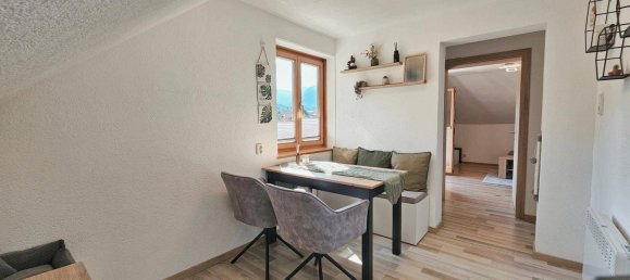 3 rooms Apartment in Reutte, Austria No. 228579 4