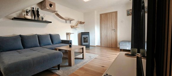 3 rooms Apartment in Reutte, Austria No. 228579 3