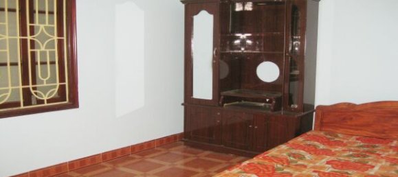 9 Schlafzimmer Haus in Thanh Xuan, Vietnam, Nr. 7118 6