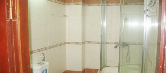 9 Schlafzimmer Haus in Thanh Xuan, Vietnam, Nr. 7118 8