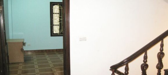 9 Schlafzimmer Haus in Thanh Xuan, Vietnam, Nr. 7118 10