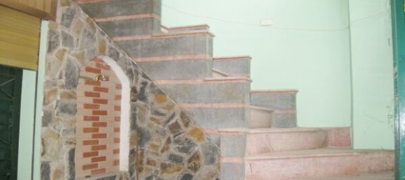 9 Schlafzimmer Haus in Thanh Xuan, Vietnam, Nr. 7118 2