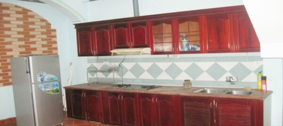 9 Schlafzimmer Haus in Thanh Xuan, Vietnam, Nr. 7118 5