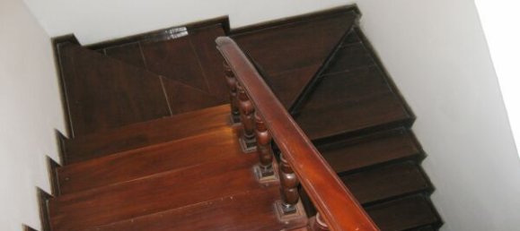 9 Schlafzimmer Haus in Thanh Xuan, Vietnam, Nr. 7118 9