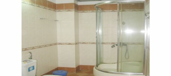 9 Schlafzimmer Haus in Thanh Xuan, Vietnam, Nr. 7118 7