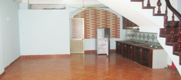 9 Schlafzimmer Haus in Thanh Xuan, Vietnam, Nr. 7118 4