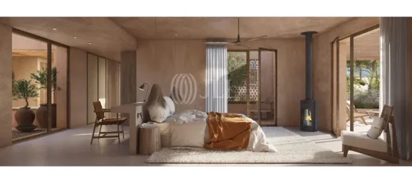  Land in Grandola, Portugal No. 90140 2