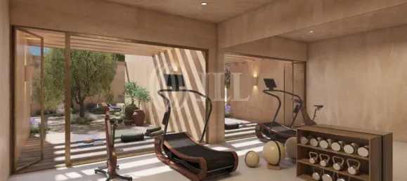  Land in Grandola, Portugal No. 90140 3