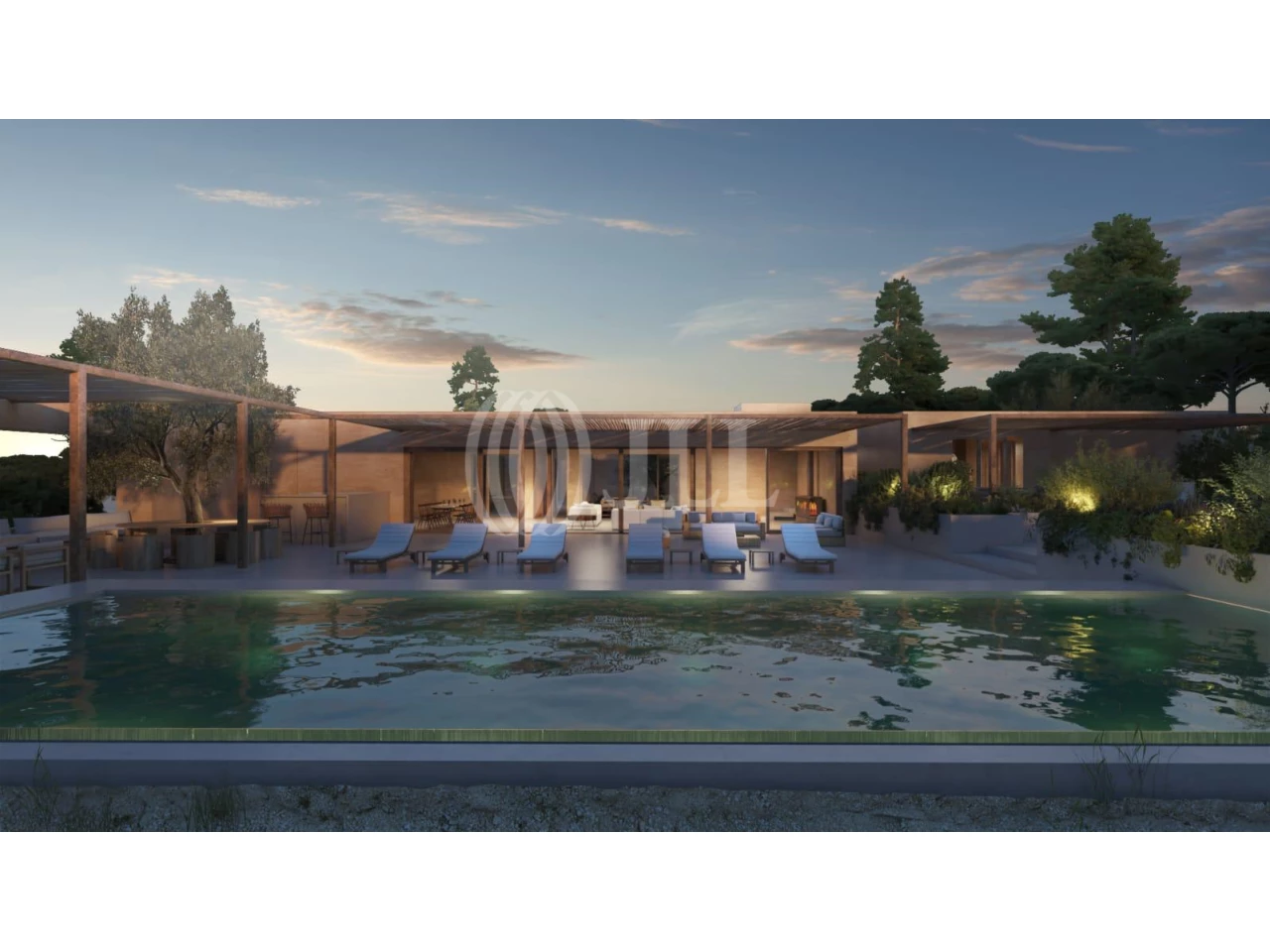  Land in Grandola, Portugal No. 90140