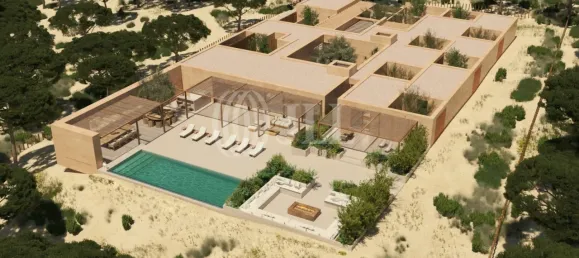  Land in Grandola, Portugal No. 90140 13