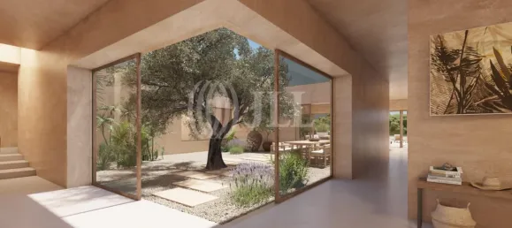  Land in Grandola, Portugal No. 90140 5