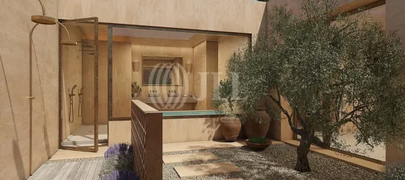  Land in Grandola, Portugal No. 90140 4