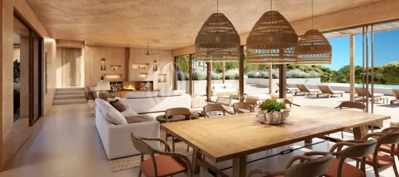  Land in Grandola, Portugal No. 90140 9