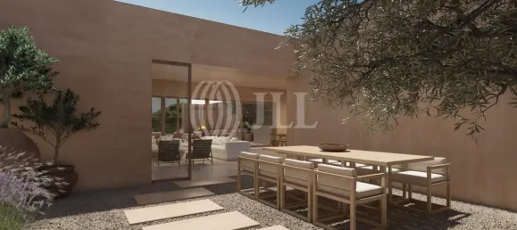  Land in Grandola, Portugal No. 90140 6