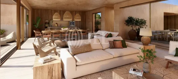  Land in Grandola, Portugal No. 90140 8