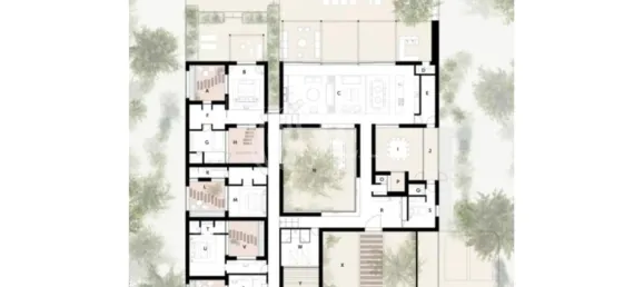  Land in Grandola, Portugal No. 90140 10