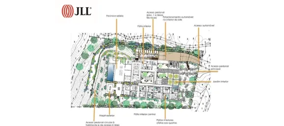  Land in Grandola, Portugal No. 90140 11