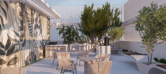 2 bedrooms Apartment in Dubai, UAE No. 41658 10