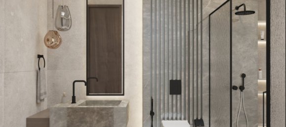 2 bedrooms Apartment in Dubai, UAE No. 41658 15