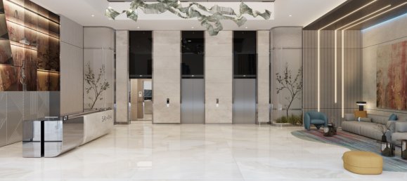 2 bedrooms Apartment in Dubai, UAE No. 41658 6