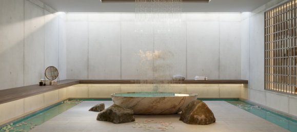 2 bedrooms Apartment in Dubai, UAE No. 41658 8