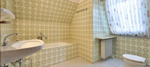 7-Zimmer Haus in Nuremberg, Germany, Nr. 175663 16