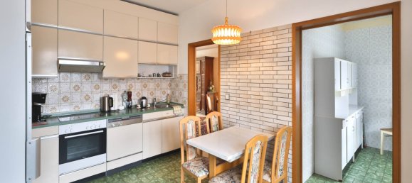 7-Zimmer Haus in Nuremberg, Germany, Nr. 175663 5