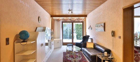 7-Zimmer Haus in Nuremberg, Germany, Nr. 175663 7