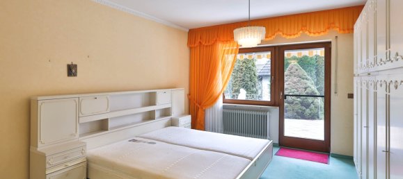 7-Zimmer Haus in Nuremberg, Germany, Nr. 175663 6