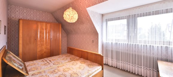 7-Zimmer Haus in Nuremberg, Germany, Nr. 175663 13