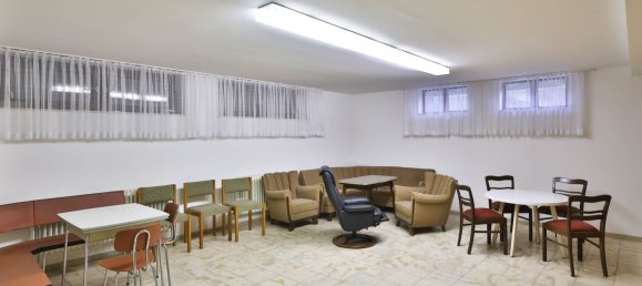 7-Zimmer Haus in Nuremberg, Germany, Nr. 175663 19